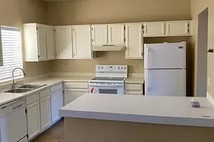 1601 N Saba St, Chandler, AZ 85225 - Photo 3