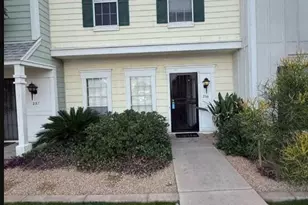 1601 N Saba St, Chandler, AZ 85225 - Photo 1