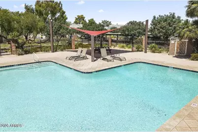 1601 N Saba Street #236, Chandler, AZ 85225 - Photo 5