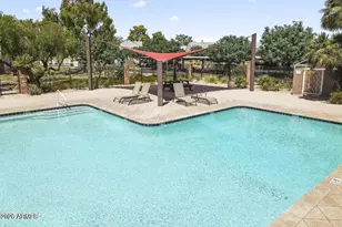 1601 N Saba St, Chandler, AZ 85225 - Photo 5