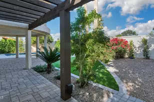 8462 E San Bernardo Dr, Scottsdale, AZ 85258 - Photo 33