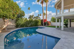 8462 E San Bernardo Dr, Scottsdale, AZ 85258 - Photo 29