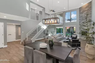 8462 E San Bernardo Dr, Scottsdale, AZ 85258 - Photo 9