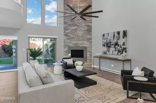 8462 E San Bernardo Dr, Scottsdale, AZ 85258 - Photo 13