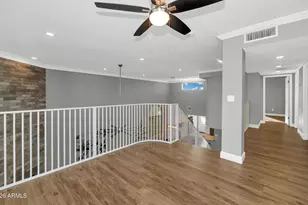 8462 E San Bernardo Dr, Scottsdale, AZ 85258 - Photo 21