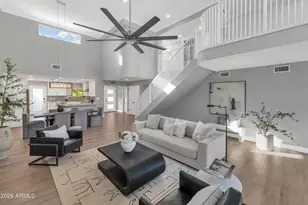 8462 E San Bernardo Dr, Scottsdale, AZ 85258 - Photo 11