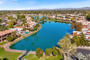 8462 E San Bernardo Dr, Scottsdale, AZ 85258 - Photo 37