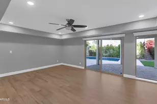 8462 E San Bernardo Dr, Scottsdale, AZ 85258 - Photo 15