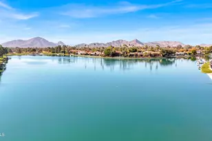 8462 E San Bernardo Dr, Scottsdale, AZ 85258 - Photo 39