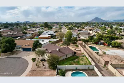 8626 E Columbus Avenue, Scottsdale, AZ 85251 - Photo 3