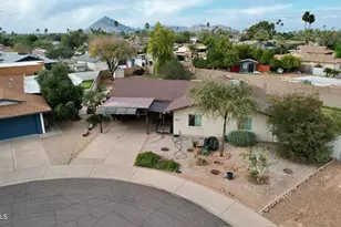 8626 E Columbus Ave, Scottsdale, AZ 85251 - Photo 1