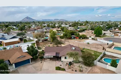 8626 E Columbus Avenue, Scottsdale, AZ 85251 - Photo 11