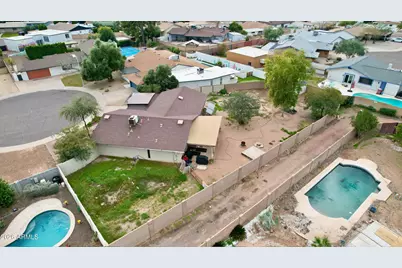 8626 E Columbus Avenue, Scottsdale, AZ 85251 - Photo 13