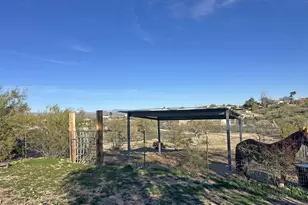 850 S 336th Ave, Wickenburg, AZ 85390 - Photo 37