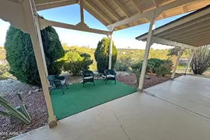 850 S 336th Ave, Wickenburg, AZ 85390 - Photo 17