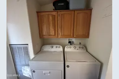 850 S 336th Avenue, Wickenburg, AZ 85390 - Photo 27