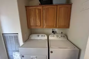 850 S 336th Ave, Wickenburg, AZ 85390 - Photo 27