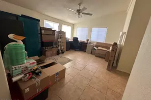 850 S 336th Ave, Wickenburg, AZ 85390 - Photo 31