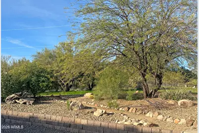 850 S 336th Avenue, Wickenburg, AZ 85390 - Photo 7