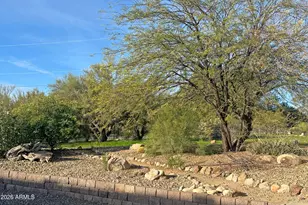 850 S 336th Ave, Wickenburg, AZ 85390 - Photo 7