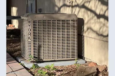 850 S 336th Avenue, Wickenburg, AZ 85390 - Photo 15