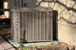 850 S 336th Ave, Wickenburg, AZ 85390 - Photo 15