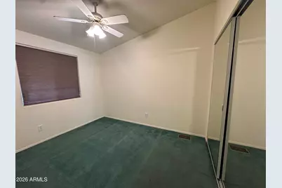 850 S 336th Avenue, Wickenburg, AZ 85390 - Photo 33