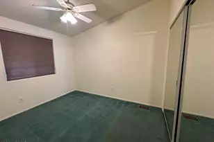 850 S 336th Ave, Wickenburg, AZ 85390 - Photo 33