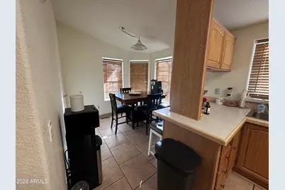 850 S 336th Avenue, Wickenburg, AZ 85390 - Photo 25