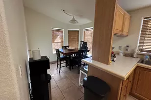 850 S 336th Ave, Wickenburg, AZ 85390 - Photo 25