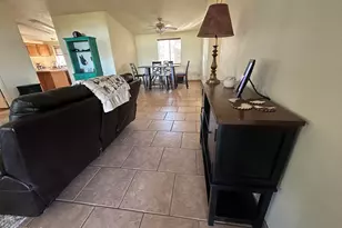 850 S 336th Ave, Wickenburg, AZ 85390 - Photo 21