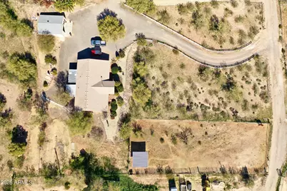 850 S 336th Avenue, Wickenburg, AZ 85390 - Photo 3