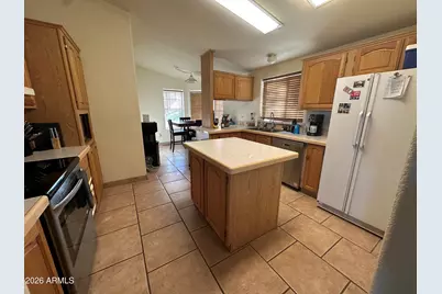 850 S 336th Avenue, Wickenburg, AZ 85390 - Photo 23