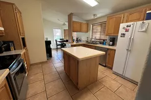 850 S 336th Ave, Wickenburg, AZ 85390 - Photo 23