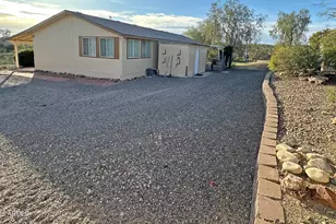 850 S 336th Ave, Wickenburg, AZ 85390 - Photo 9