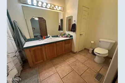 850 S 336th Avenue, Wickenburg, AZ 85390 - Photo 29