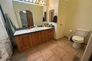 850 S 336th Ave, Wickenburg, AZ 85390 - Photo 29