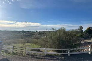 850 S 336th Ave, Wickenburg, AZ 85390 - Photo 5