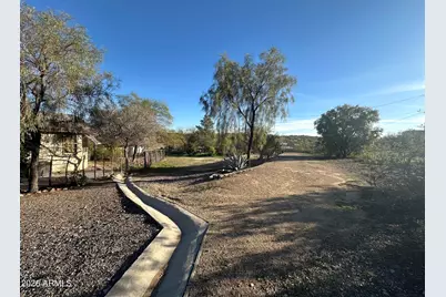 850 S 336th Avenue, Wickenburg, AZ 85390 - Photo 11