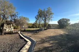 850 S 336th Ave, Wickenburg, AZ 85390 - Photo 11