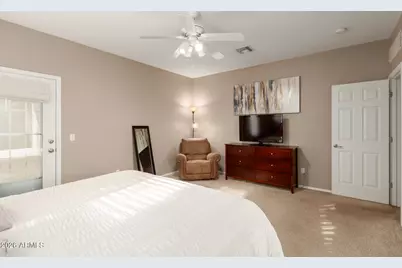 15038 N 172nd Lane, Surprise, AZ 85388 - Photo 17