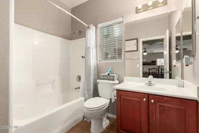 15038 N 172nd Lane, Surprise, AZ 85388 - Photo 21