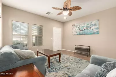 15038 N 172nd Lane, Surprise, AZ 85388 - Photo 5