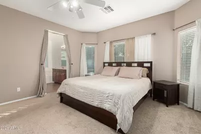 15038 N 172nd Lane, Surprise, AZ 85388 - Photo 15
