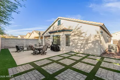 15038 N 172nd Lane, Surprise, AZ 85388 - Photo 27