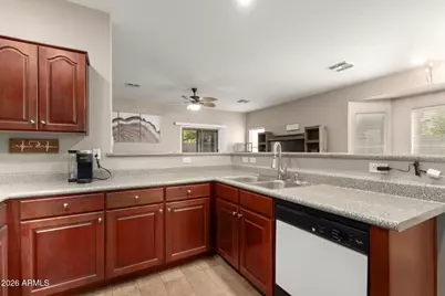 15038 N 172nd Lane, Surprise, AZ 85388 - Photo 13