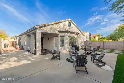 15038 N 172nd Lane, Surprise, AZ 85388 - Photo 29