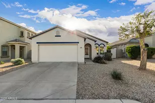 15038 N 172nd Ln, Surprise, AZ 85388 - Photo 1