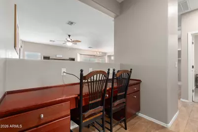 15038 N 172nd Lane, Surprise, AZ 85388 - Photo 25