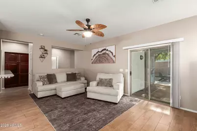 15038 N 172nd Lane, Surprise, AZ 85388 - Photo 9